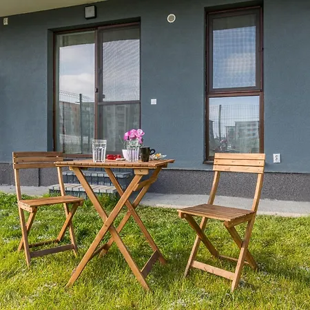 2 Narcis Брашов