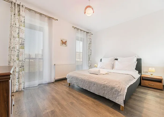 2 Narcis * Брашов