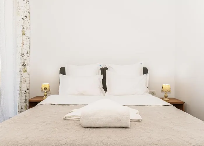 2 Narcis Apartment Brasov