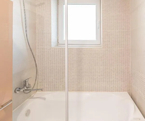 2 Narcis * Брашов